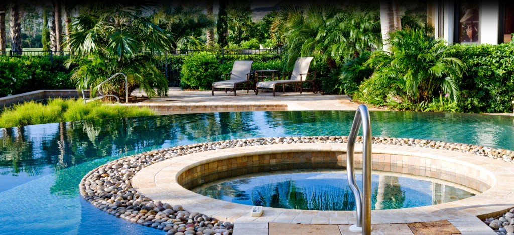 greater-houston-pool-management